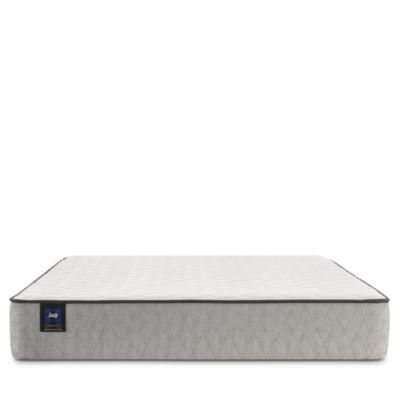 Sealy - Calhoun II Firm Mattress