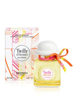 Twilly Eau Ginger Eau de Parfum 2.8 oz.