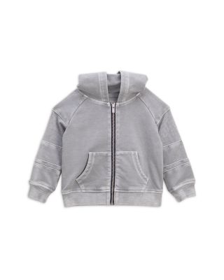 Newborn Baby Boy Clothes 0 24 Months Bloomingdale S