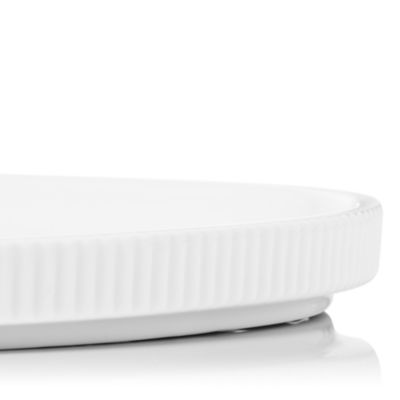 Bernadotte Serving Platter