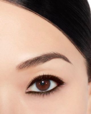 STYLO YEUX WATERPROOF Long-Lasting Eyeliner