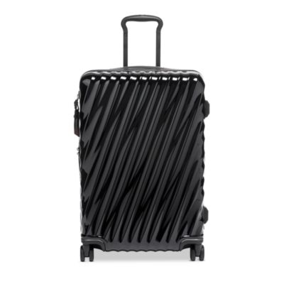 Tumi - 19 Degree Short Trip Expandable 4-Wheel Packing Case