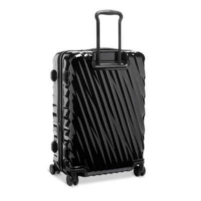 19 Degree Short Trip Expandable 4-Wheel Packing Case