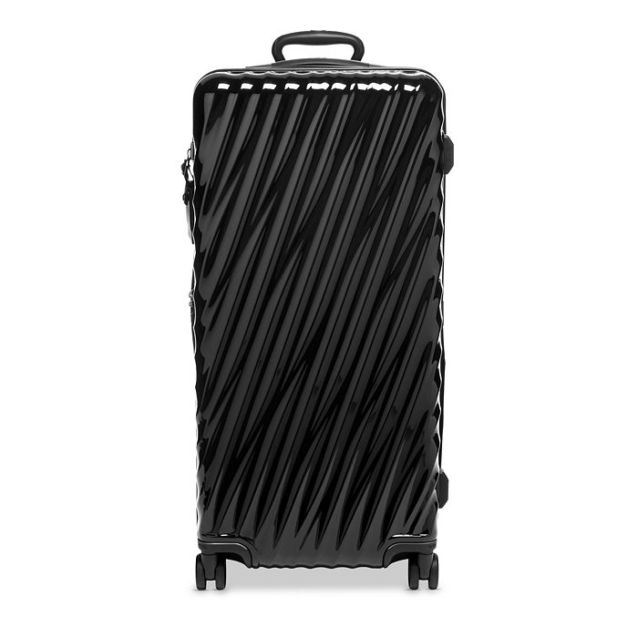 Bloomingdales tumi sale cheap