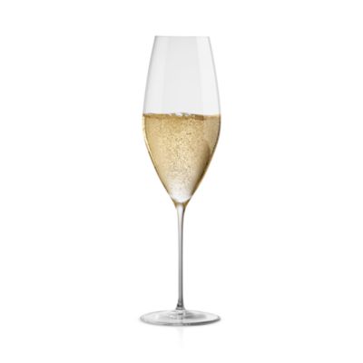 Stem Zero Grace Sparkling Wine Glass