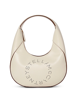 Stella McCartney Small Shoulder Bag