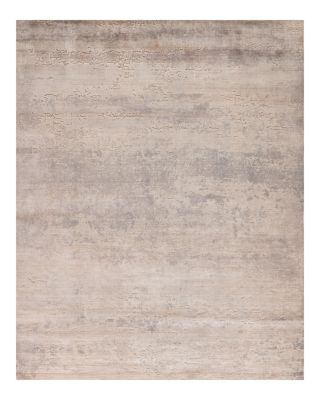 Exquisite Rugs Antoine Area Rug, 8' x 10'