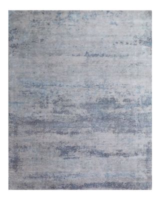 Exquisite Rugs Antoine Area Rug, 8' x 10'