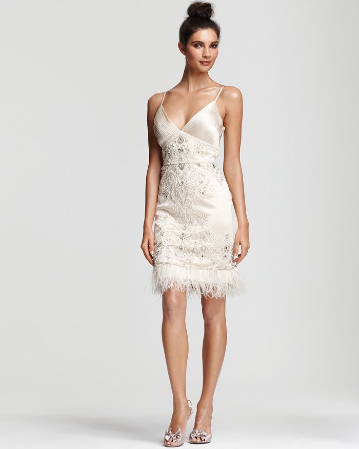 Susan sales wong dresses