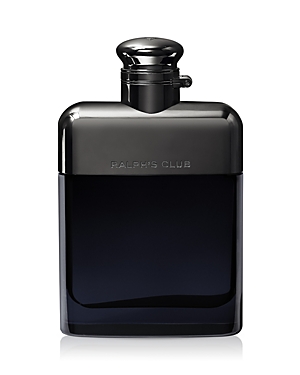 Polo Ralph Lauren Ralph Lauren Ralph's Club Eau De Parfum