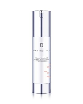 DERM iNSTITUTE - Cellular Rejuvenating Neck and D&eacute;collet&eacute; Serum 1.7 oz.