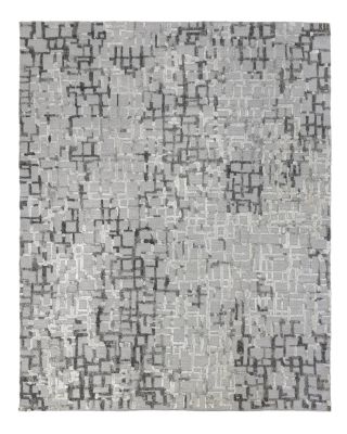 Exquisite Rugs Aspect ER4339 Area Rug, 6' x 9'