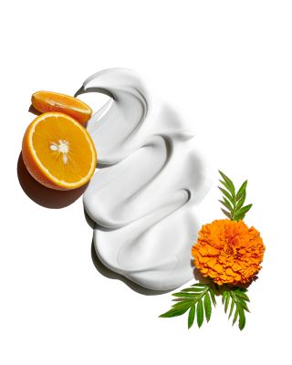 Jack Black Oil Free Sunguard, Spf 45