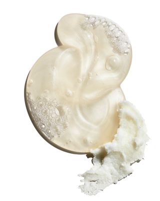 All Over Wash 33 oz.