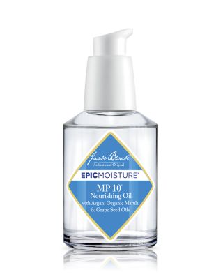Jack Black - Epic Moisture MP 10 Nourishing Oil
