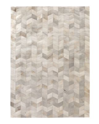 Exquisite Rugs - Natural ER3303 Area Rug Collection