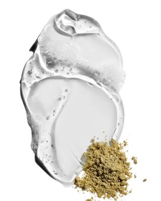 Double-Header™ Shampoo + Conditioner 16 oz.