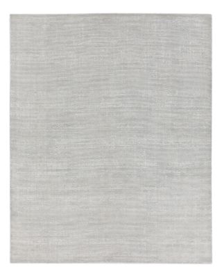Exquisite Rugs Dyad ER5173 Area Rug, 8' x 10'