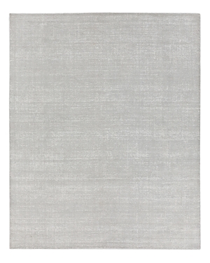 Exquisite Rugs Duo Er5173 Area Rug, 8' X 10' In White/gray