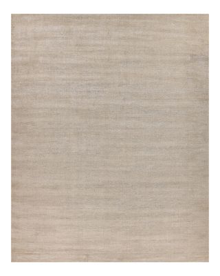 Exquisite Rugs Dyad ER5174 Area Rug, 6' x 9'