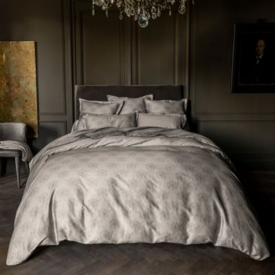 Anne de Solene - Merveille Bedding Collection