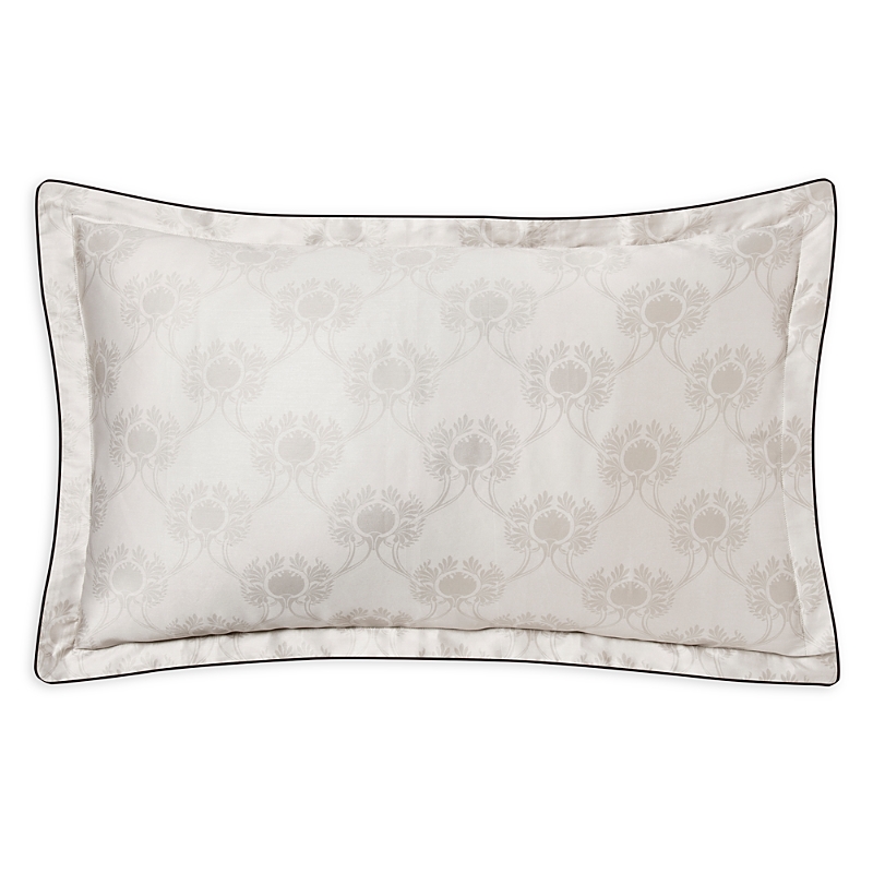 Anne De Solene Merveille Sham, Standard In Beige