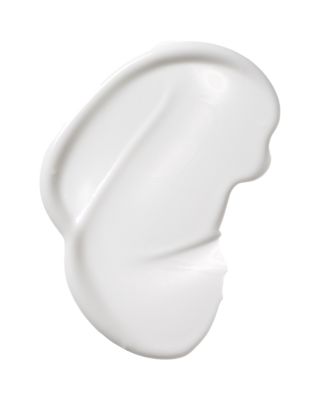 C.E.O. 15% Vitamin C Brightening Serum 1.7 oz.