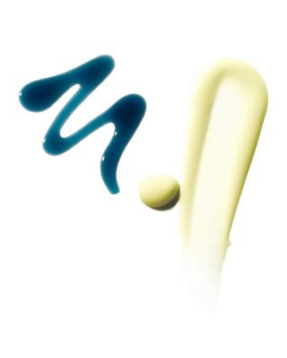 Retinol + Repeat Mini Kit ($41 value)