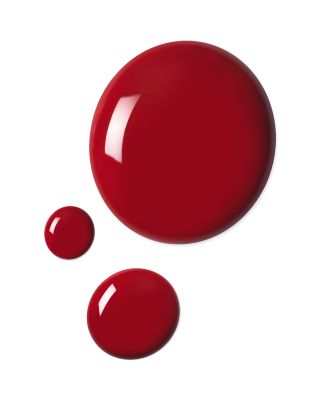 Vernis &agrave; Ongles Glossy Nail Polish