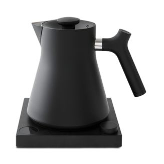 Fellow Industries Inc Corvo EKG Electric Kettle | Bloomingdale's