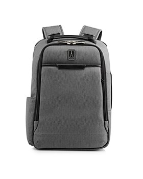 Travelpro - Slim Backpack 