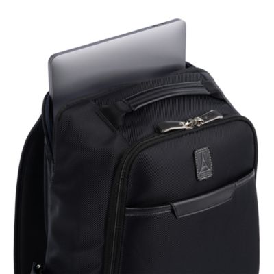 Slim Backpack 