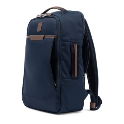 Slim Backpack 