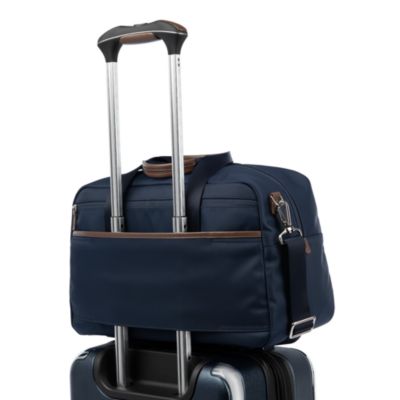 UnderSeat Tote  - Exclusive