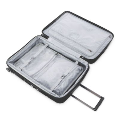 Outline Pro Large Spinner Suitcase
