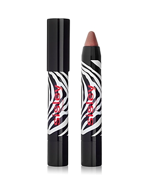 Shop Sisley Paris Phyto-lip Twist In 1 Nude