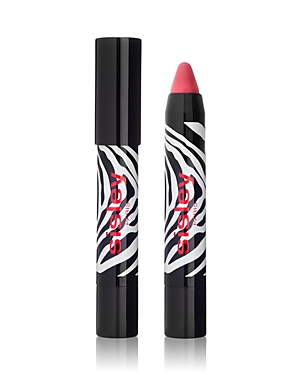 SISLEY PARIS SISLEY PARIS PHYTO-LIP TWIST,187802