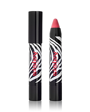 Sisley Paris Phyto-Lip Twist