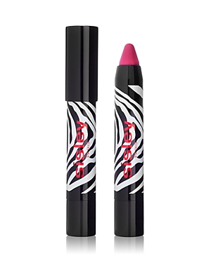 SISLEY PARIS SISLEY PARIS PHYTO-LIP TWIST,187804