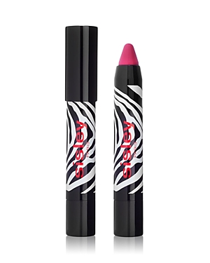 Shop Sisley Paris Phyto-lip Twist In 4 Pinky