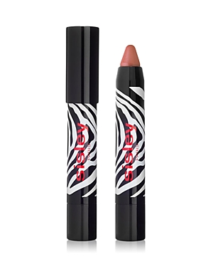 SISLEY PARIS SISLEY PARIS PHYTO-LIP TWIST,187811