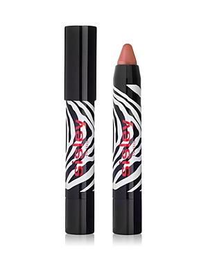 Shop Sisley Paris Phyto-lip Twist In 11 Litchi