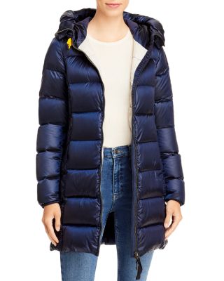 bloomingdales parajumpers