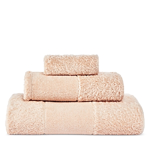 Abyss Super Line Bath Sheet - 100% Exclusive In Nude