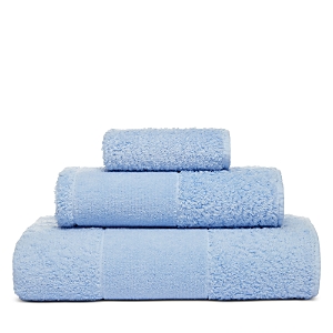 Abyss Super Line Bath Towel - 100% Exclusive In Powder Blue