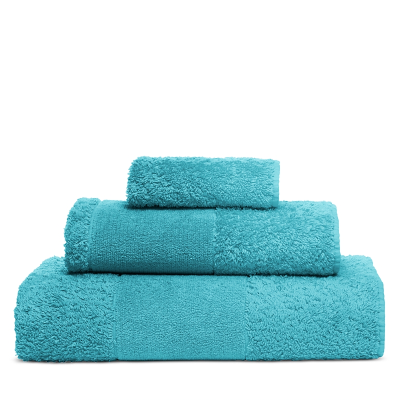 Abyss Super Line Bath Towel - Exclusive
