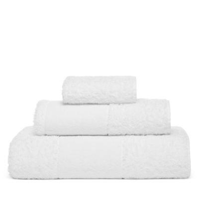 Abyss - Super Line Towels - Exclusive