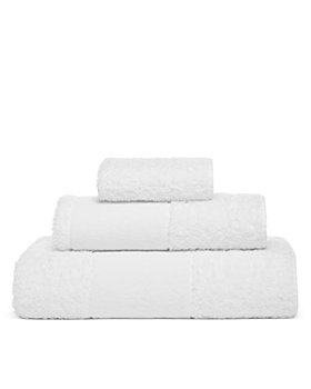 Abyss - Super Line Bath Towel - 100% Exclusive