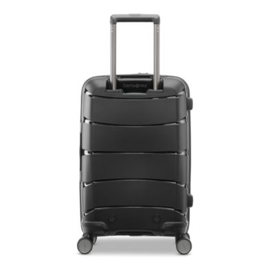 Outline Pro 22 x 14 x 9 Carry-On Spinner