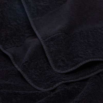 Super Line Bath Towel - Exclusive